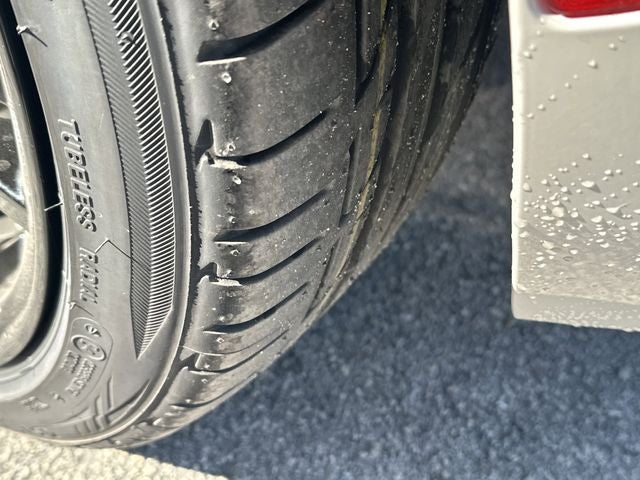 2026 Mazda Mazda MX-5 Miata RF Grand Touring