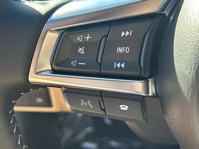 2026 Mazda Mazda MX-5 Miata RF Grand Touring