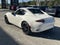 2026 Mazda Mazda MX-5 Miata RF Grand Touring