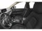 2025 Mazda Mazda CX-5 2.5 S