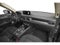 2025 Mazda Mazda CX-5 2.5 S