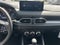 2025 Mazda Mazda CX-5 2.5 S AWD