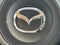 2025 Mazda Mazda CX-5 2.5 S AWD