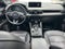 2023 Mazda Mazda CX-5 2.5 Turbo