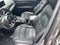 2023 Mazda Mazda CX-5 2.5 Turbo