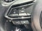2023 Mazda Mazda CX-5 2.5 Turbo