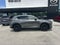2023 Mazda Mazda CX-5 2.5 Turbo