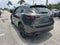 2023 Mazda Mazda CX-5 2.5 Turbo