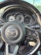 2017 Mazda Mazda CX-5 Grand Touring