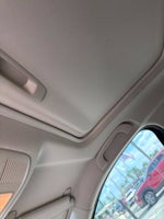 2017 Mazda Mazda CX-5 Grand Touring