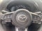 2023 Mazda Mazda CX-5 2.5 Premium Plus AWD