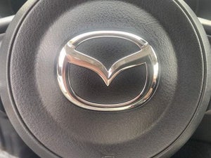 2023 Mazda CX-5 2.5 Premium Plus AWD