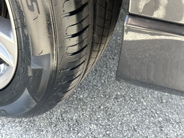 2024 Mazda Mazda CX-5 2.5 S Premium Plus Package