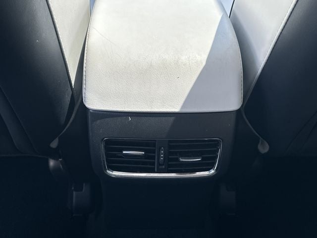 2024 Mazda Mazda CX-5 2.5 S Premium Plus Package