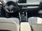 2024 Mazda Mazda CX-5 2.5 S Premium Plus Package