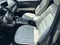 2024 Mazda Mazda CX-5 2.5 S Premium Plus Package