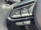 2024 Mazda Mazda CX-5 2.5 S Premium Plus Package