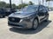 2024 Mazda Mazda CX-5 2.5 S Premium Plus Package