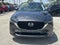 2024 Mazda Mazda CX-5 2.5 S Premium Plus Package