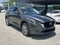 2024 Mazda Mazda CX-5 2.5 S Premium Plus Package