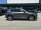 2024 Mazda Mazda CX-5 2.5 S Premium Plus Package