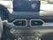 2024 Mazda Mazda CX-5 2.5 S Premium Plus Package