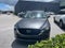 2024 Mazda Mazda CX-5 2.5 S Premium Plus Package