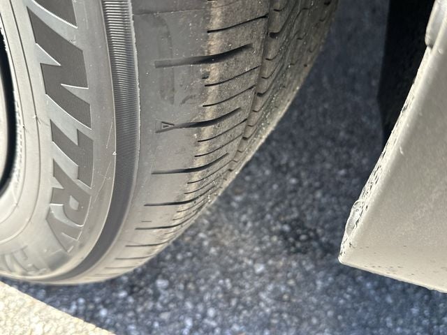 2026 Mazda Mazda CX-70 Plug-In Hybrid SC AWD