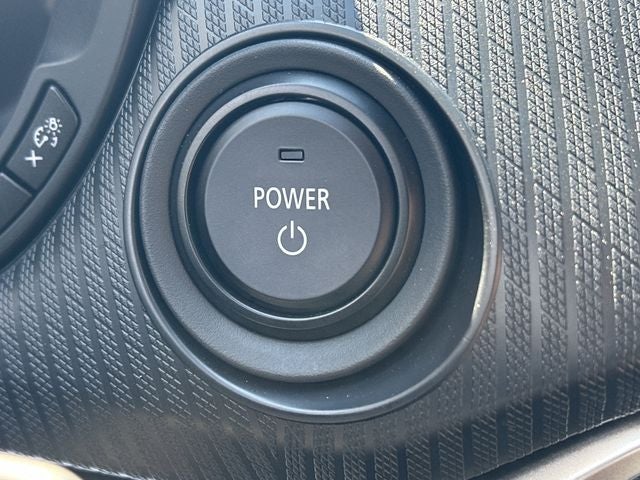 2026 Mazda Mazda CX-70 Plug-In Hybrid SC AWD