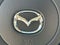 2026 Mazda Mazda CX-70 Plug-In Hybrid SC AWD