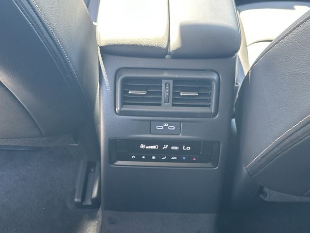 2026 Mazda Mazda CX-70 Plug-In Hybrid SC AWD