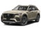 2026 Mazda Mazda CX-70 Plug-In Hybrid SC AWD