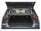 2026 Mazda Mazda CX-70 Plug-In Hybrid SC AWD
