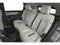 2026 Mazda Mazda CX-70 Plug-In Hybrid SC AWD