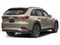 2026 Mazda Mazda CX-70 Plug-In Hybrid SC AWD