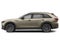 2026 Mazda Mazda CX-70 Plug-In Hybrid SC AWD