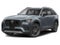 2026 Mazda Mazda CX-70 Plug-In Hybrid SC AWD