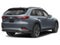 2026 Mazda Mazda CX-70 Plug-In Hybrid SC AWD