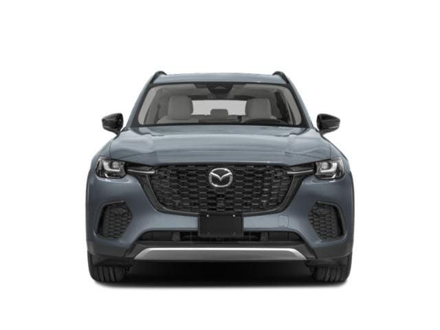 2026 Mazda Mazda CX-70 Plug-In Hybrid SC AWD