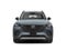 2026 Mazda Mazda CX-70 Plug-In Hybrid SC AWD