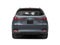 2026 Mazda Mazda CX-70 Plug-In Hybrid SC AWD