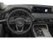 2026 Mazda Mazda CX-70 Plug-In Hybrid SC AWD