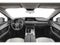 2026 Mazda Mazda CX-70 3.3 Turbo Preferred AWD