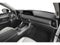 2026 Mazda Mazda CX-70 3.3 Turbo Preferred AWD