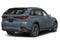 2026 Mazda Mazda CX-70 3.3 Turbo Preferred AWD