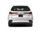 2026 Mazda Mazda CX-70 3.3 Turbo Preferred AWD