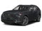 2026 Mazda Mazda CX-70 3.3 Turbo Preferred AWD