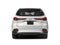 2026 Mazda Mazda CX-70 3.3 Turbo Preferred AWD