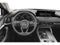 2026 Mazda Mazda CX-70 3.3 Turbo Preferred AWD