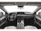 2026 Mazda Mazda CX-70 3.3 Turbo Preferred AWD